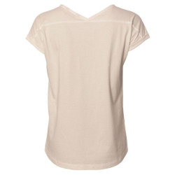 Triko Doronicum U085-2302