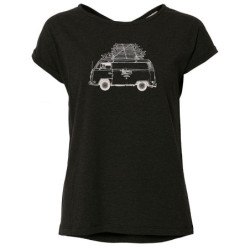 Triko Doronicum ME18-2302