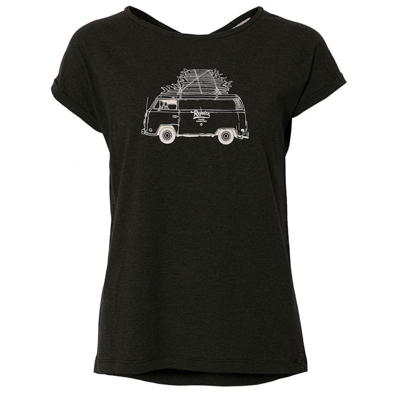 Triko Doronicum ME18-2302