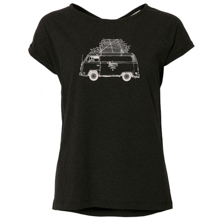 Triko Doronicum ME18-2302