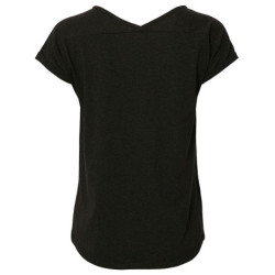 Triko Doronicum ME18-2302