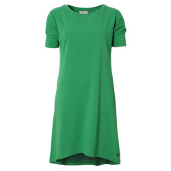 Šaty Magnoliophyta U226