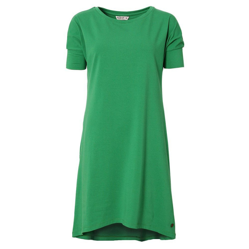 Šaty Magnoliophyta U226