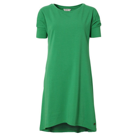 Šaty Magnoliophyta U226