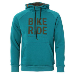 Mikina FOENICULUM U335-2303