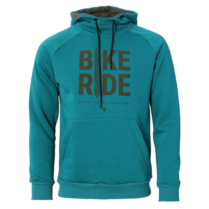 Mikina FOENICULUM U335-2303