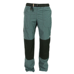 Kalhoty MOTH unisex 190/02