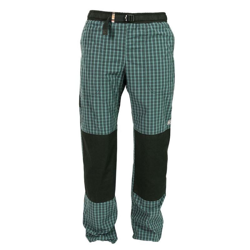 Kalhoty MOTH unisex 190/02