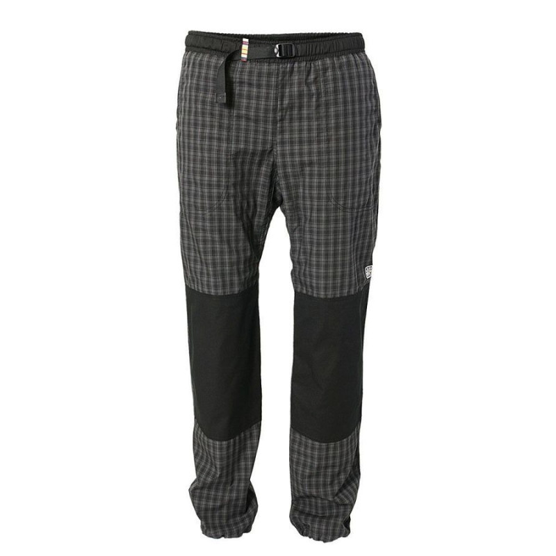 Rejoice kalhoty MOTH dětské 198/02