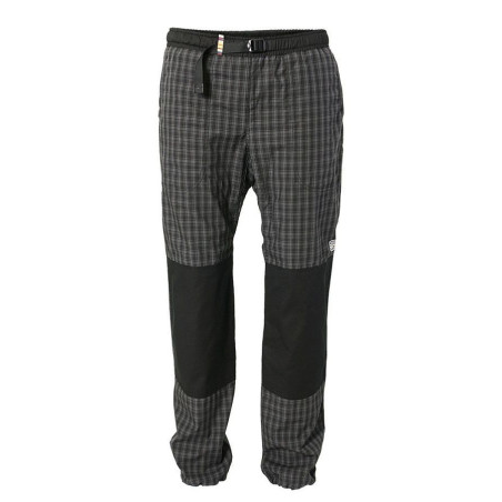 Rejoice kalhoty MOTH dětské 198/02