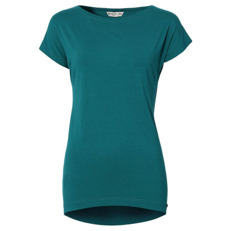 Triko INDIGOFERA U341