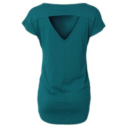 Triko INDIGOFERA U341