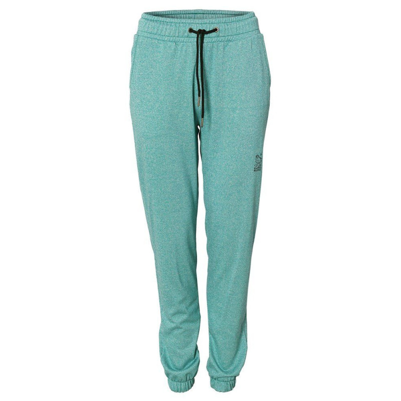 Tepláky ASTIBLE ME221