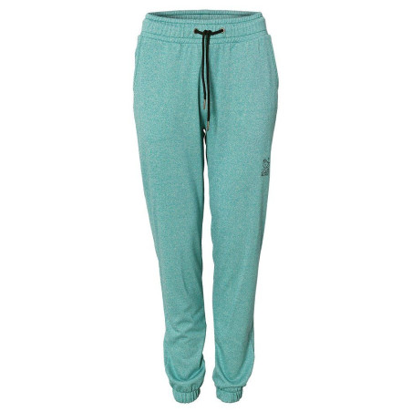 Tepláky ASTIBLE ME221