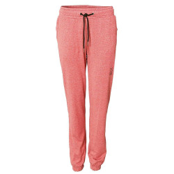 Tepláky ASTIBLE ME219