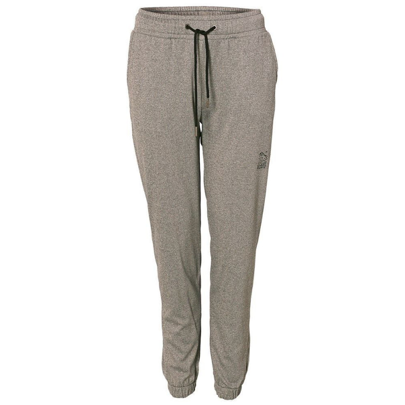 Tepláky ASTIBLE ME06