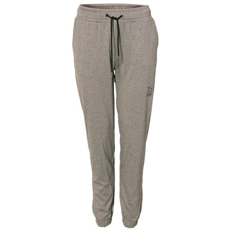 Tepláky ASTIBLE ME06