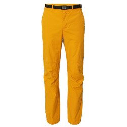 Kalhoty HEMP unisex U377