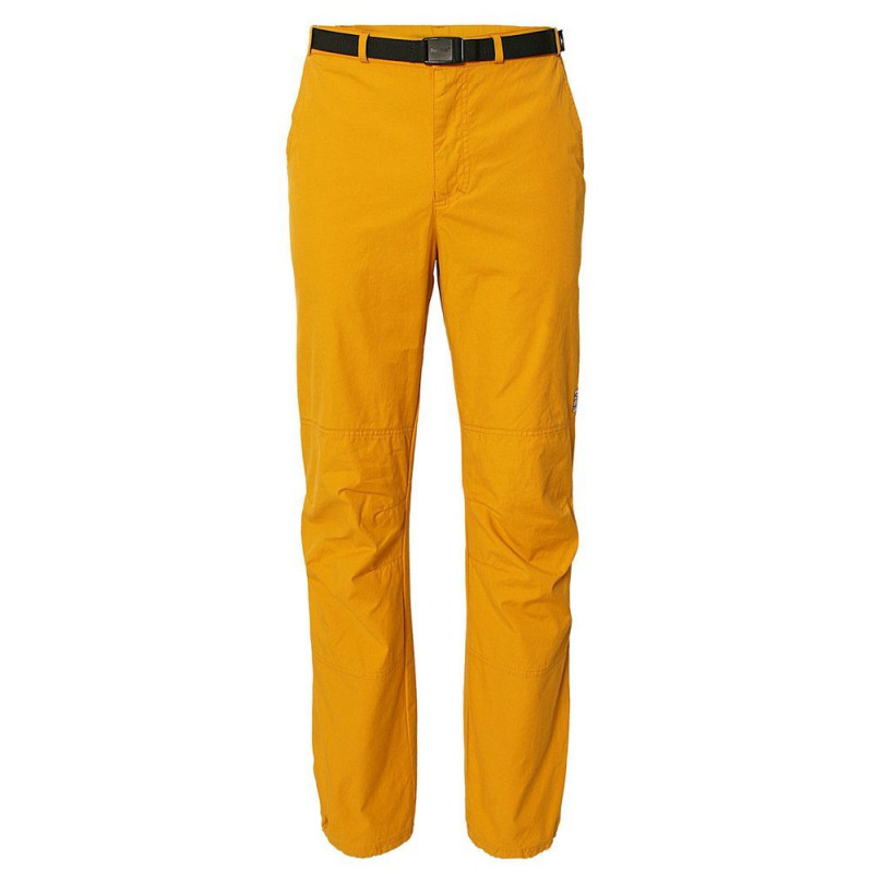 Kalhoty HEMP unisex U377