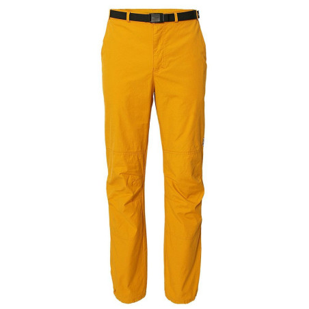 Kalhoty HEMP unisex U377