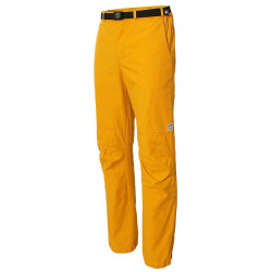 Kalhoty HEMP unisex U377