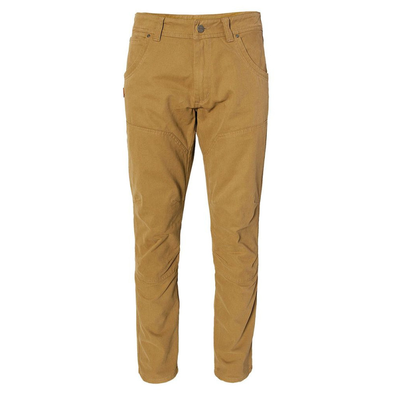 Kalhoty LYCHNIS U290