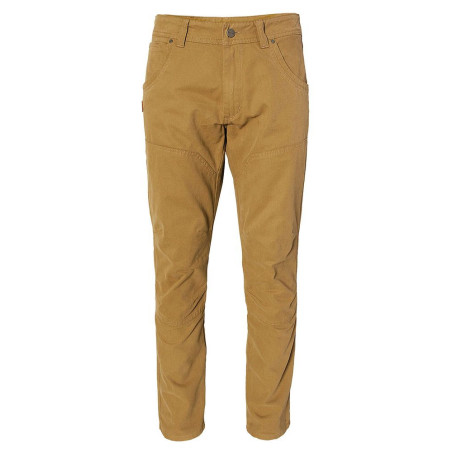 Kalhoty LYCHNIS U290