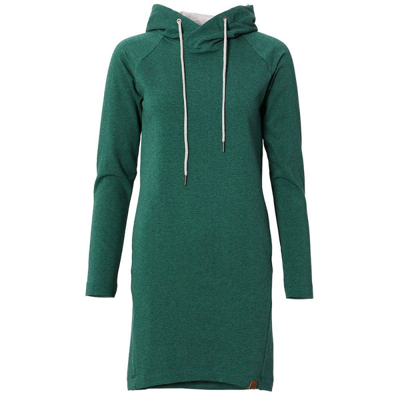 Šaty AGASTACHE LE ME44