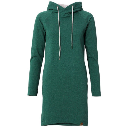 Šaty AGASTACHE LE ME44