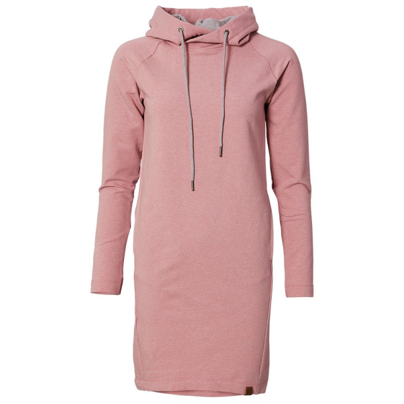 Šaty AGASTACHE LE ME19