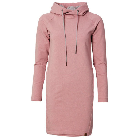 Šaty AGASTACHE LE ME19