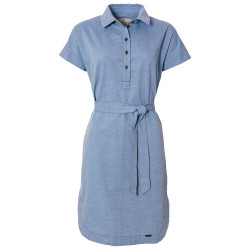 Šaty AGAPANTHUS ME60