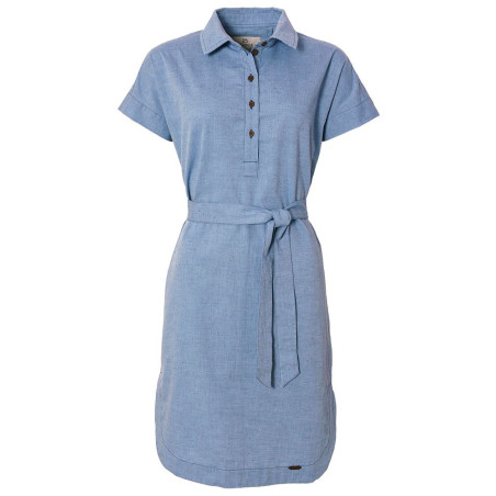 Šaty AGAPANTHUS ME60