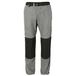 Kalhoty FAT MOTH unisex 09/02