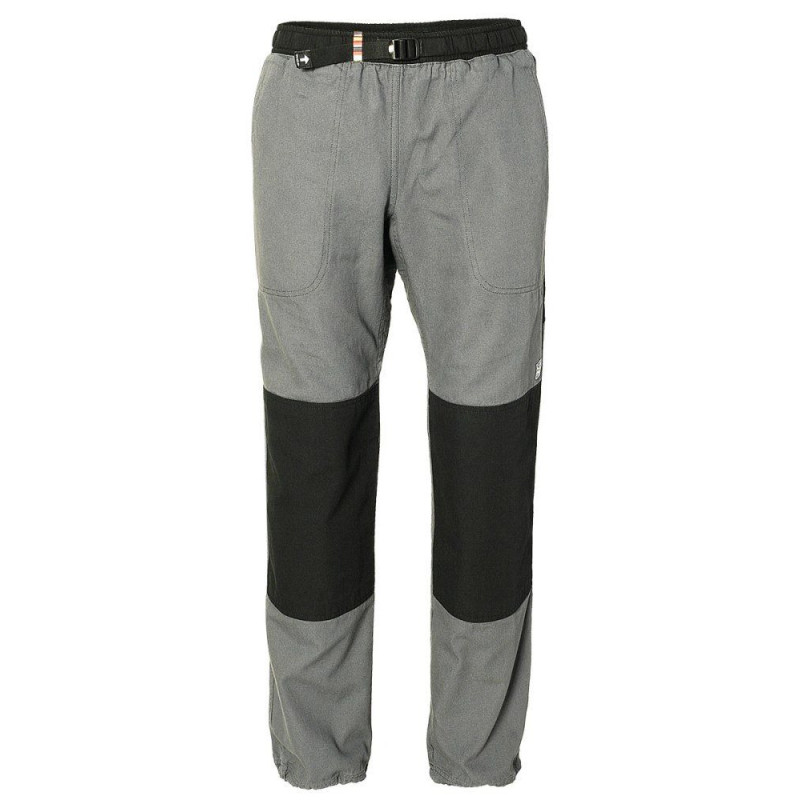 Kalhoty FAT MOTH unisex 09/02