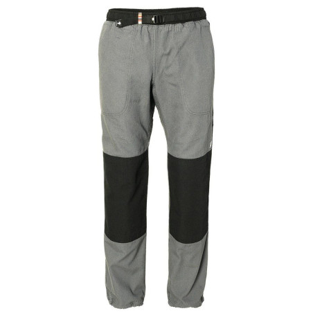 Kalhoty FAT MOTH unisex 09/02