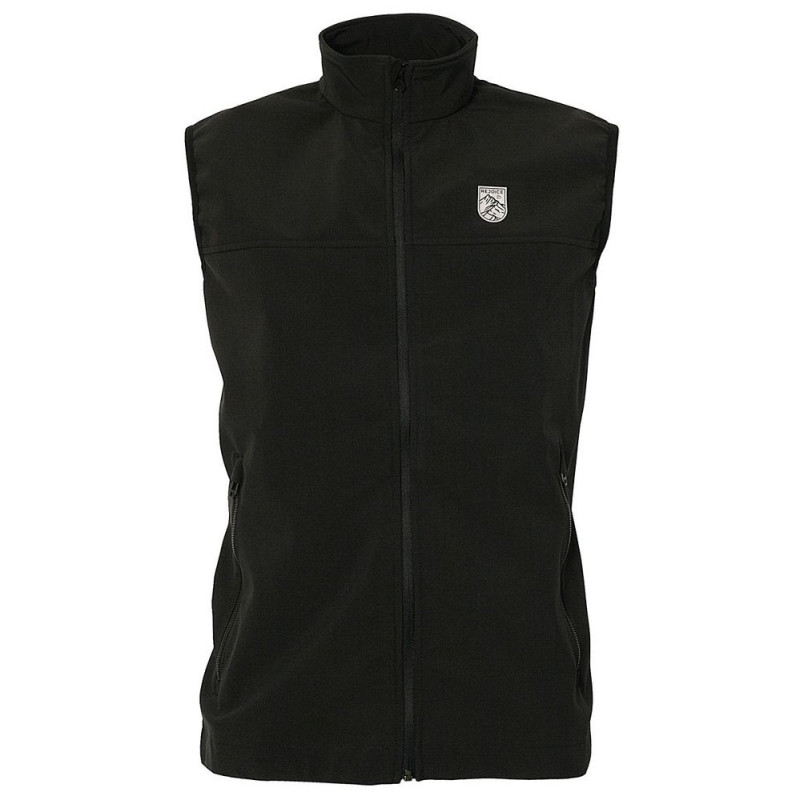 Rejoice sofshellová vesta STEM