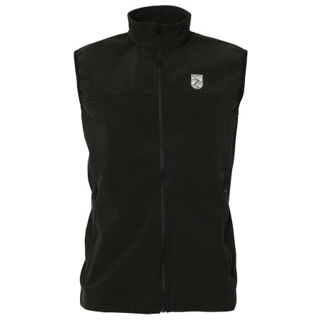 Rejoice sofshellová vesta STEM