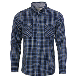 Košile Asarum LE K 221