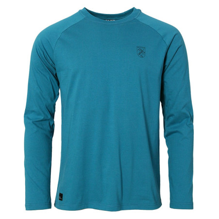 Triko LAMIUM dlouhý rukáv U247-2304