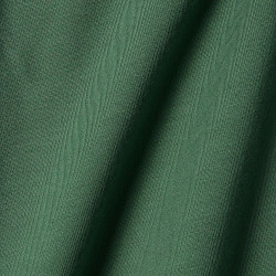 Šaty HAKONECHLOA krátký rukáv U310