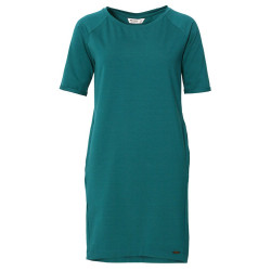 Šaty HAKONECHLOA krátký rukáv U335