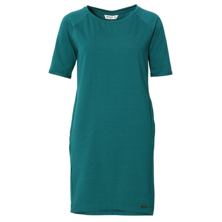 Šaty HAKONECHLOA krátký rukáv U335