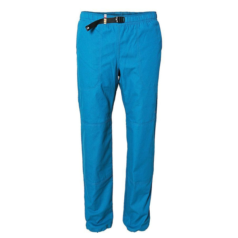 Kalhoty FAT MOTH unisex U247/U247