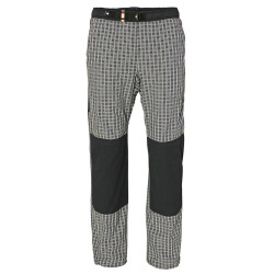 Kalhoty MOTH unisex 112/02