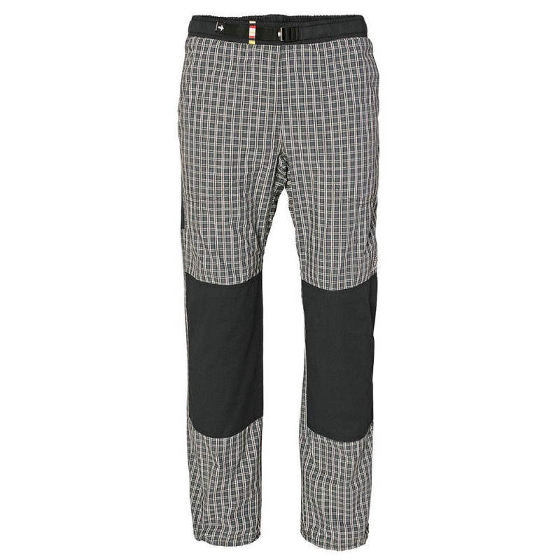 Kalhoty MOTH unisex 112/02