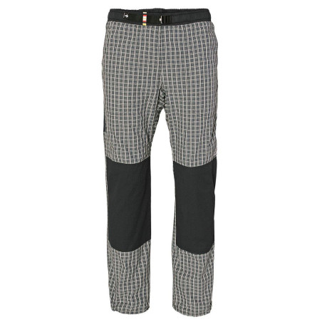 Kalhoty MOTH unisex 112/02