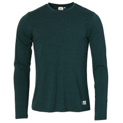 Triko THLASPI long sleeves ME28