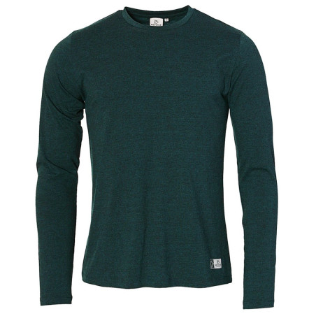 Triko THLASPI long sleeves ME28