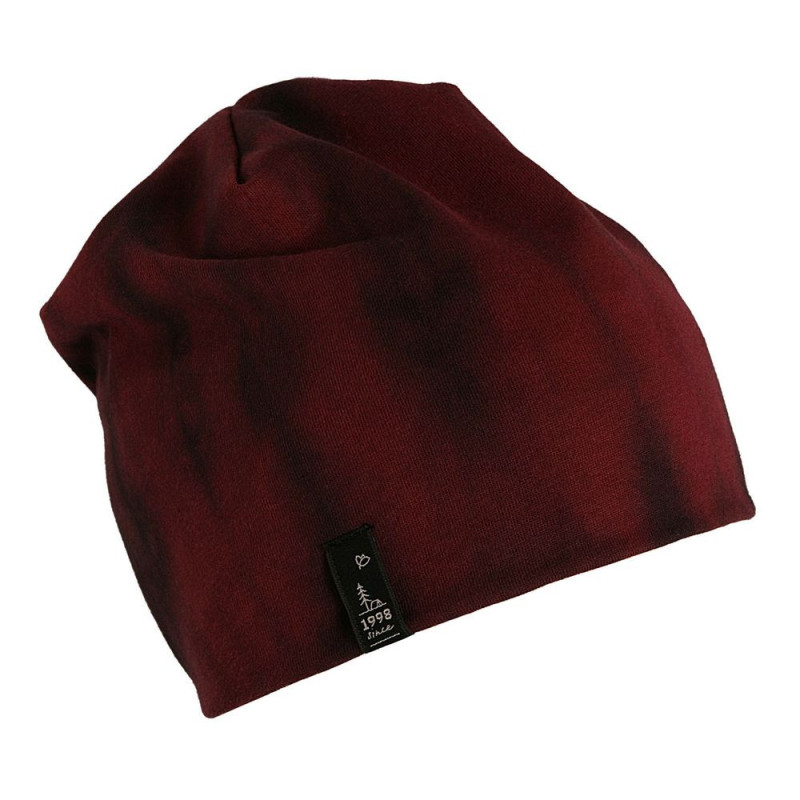 Čepice KNIPHOFIA  BA01